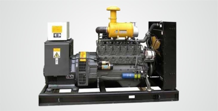 桂阳广西玉柴发电机出租_COPY_COPY