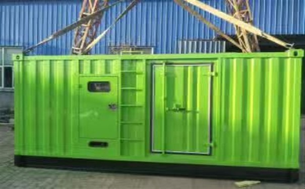 桂阳600kw大型柴油发电机组出租价格_COPY_COPY